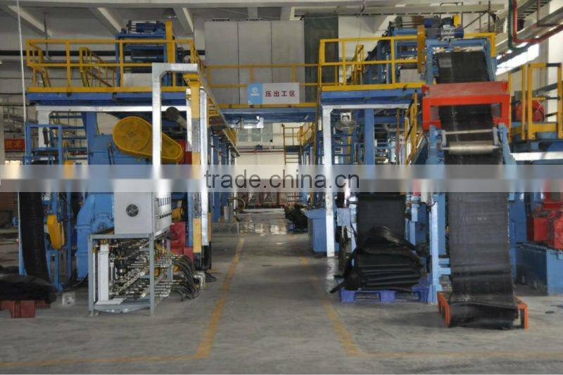 Tire for motorcycle 4.50-12 high-quality motorcycle parts