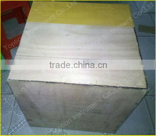 TP3001 High Temp Digital Cooking Pen Type Thermometer