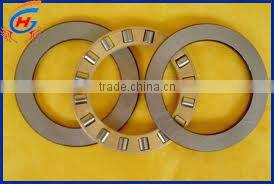 Roller bearing Thrust Cylindrical Roller Bearing