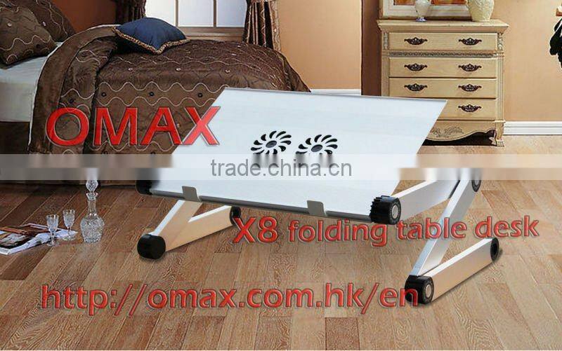 gaming laptop desk