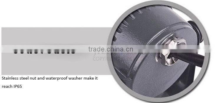 garden led light 3years warrenty Red,Green,Blue and white led garden light