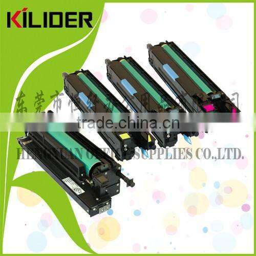 hot new imports compatible copiers Konica Minolta IU610 drum set