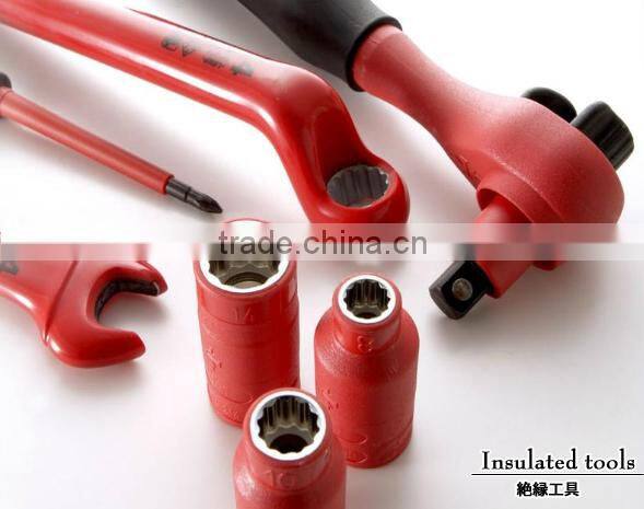 Selling products Highest quality in the world Most popular