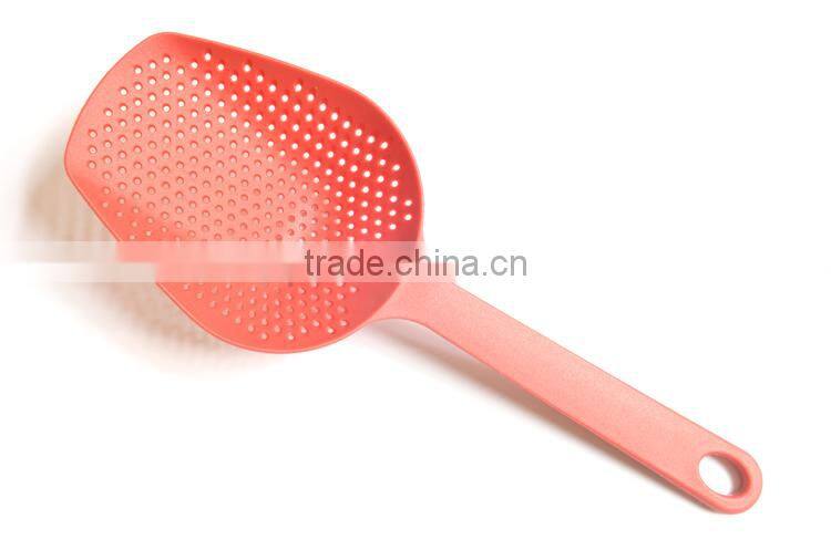 plastic strainer multi kitchen helper