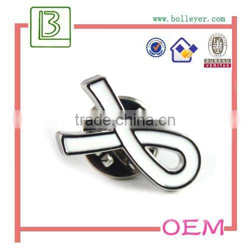 Custom Promotional Military Medal and Badge