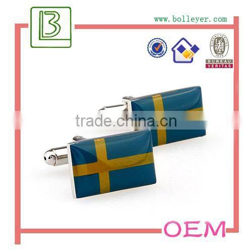 groomsmen cufflinks wedding anniversary cufflinks