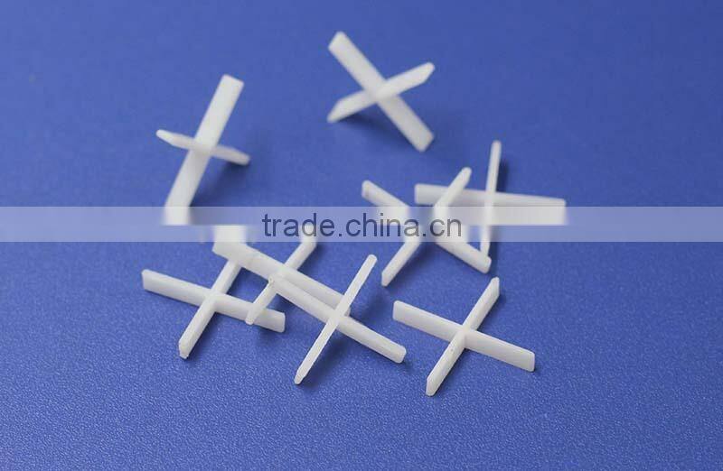 1mm border tile spacer