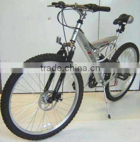 2016 newly design mountian bike 21speed 26 size