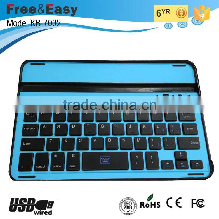 Bluetooth Interface Type and Wireless Type bluetooth keyboard