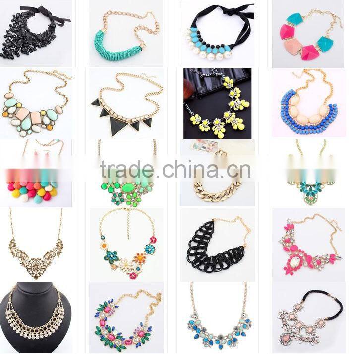 custom 316l stainless steel gold bar necklace personalized name necklace with engraved metal plates