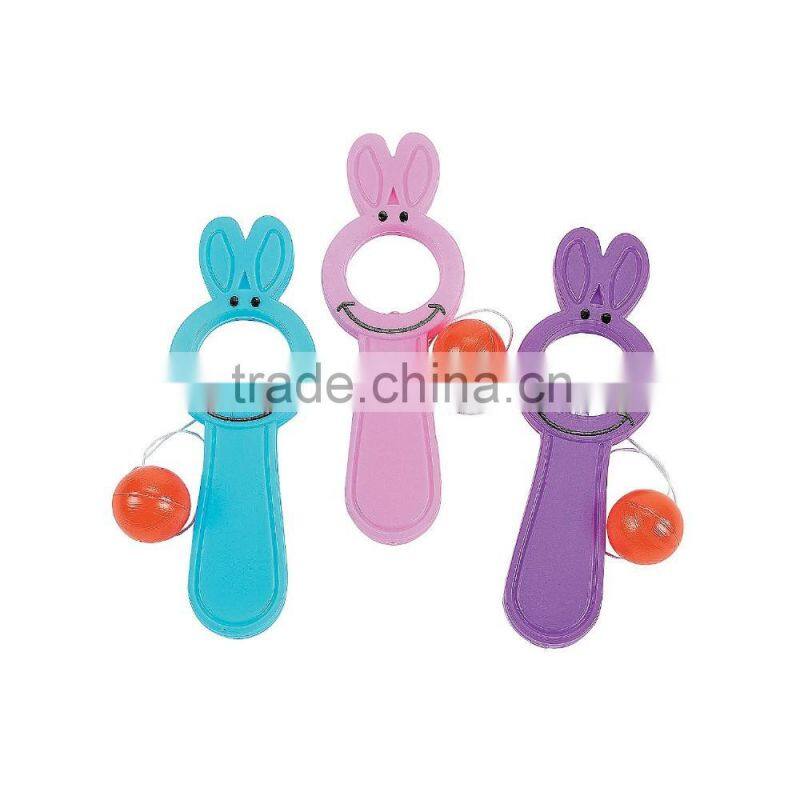 14 oz. 400ml Cool Fun Custom Shaped Party Sipper Cups Promotional Plastic Ice Cream Cone Molded Cups with Lids and Straws