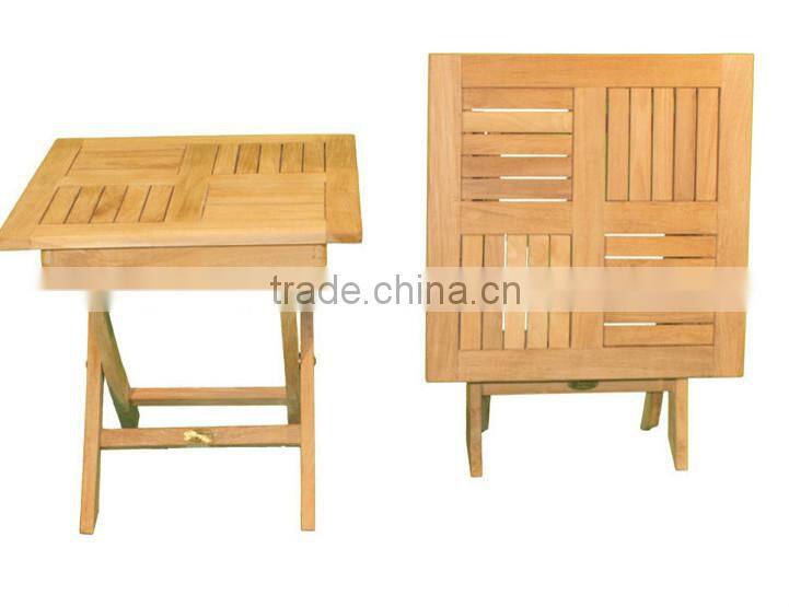Aluminium Table, Outdoor Table, Extension table, Wooden Round Table, Garden Furniture