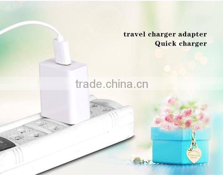 universal travel adapter with usb charger(MX520U)
