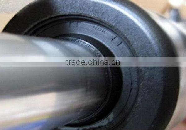 High quality shock absorber for buick from Innovator SA8005