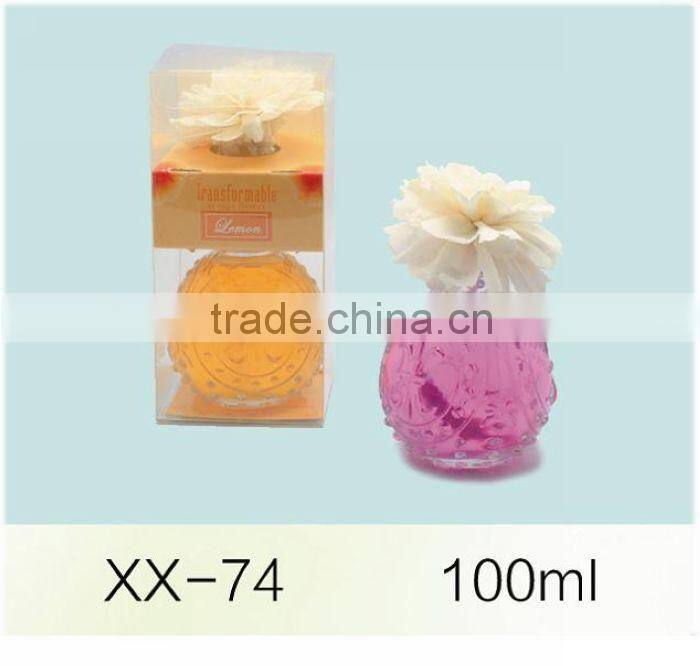 hot sale high quality wholesale rattan sticks