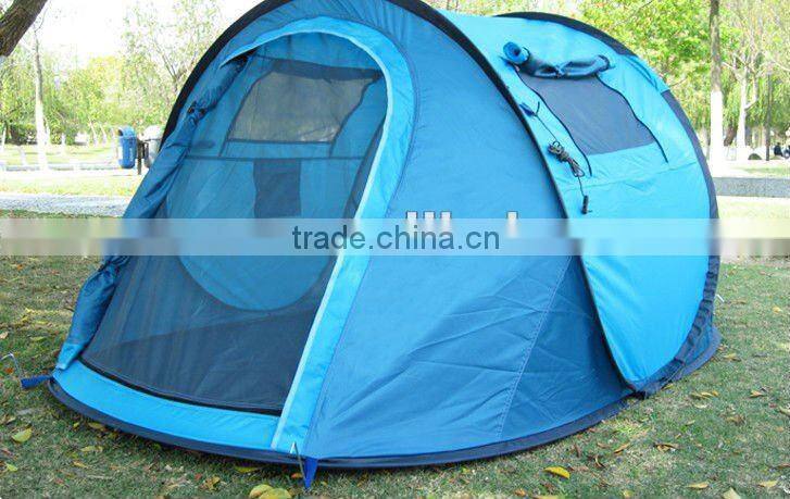 cute pop up tent ,child tent