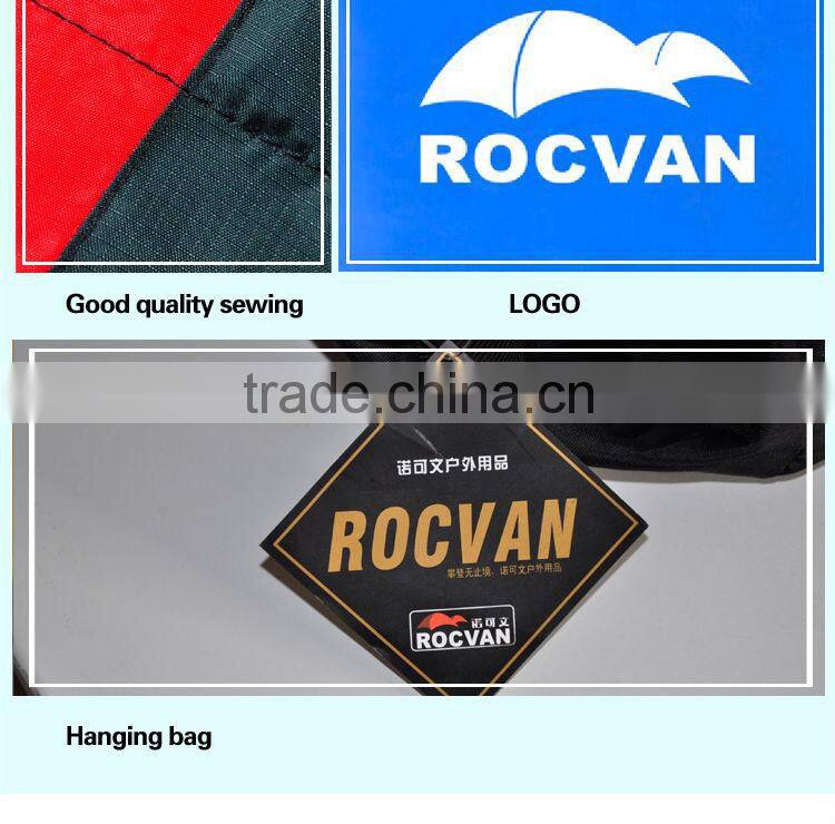 mummyshaped sleeping bag,top quality down sleeping bag