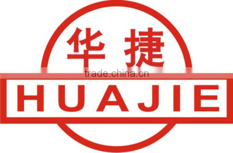 POWDER FIRE EXTINGUISHER VALVE