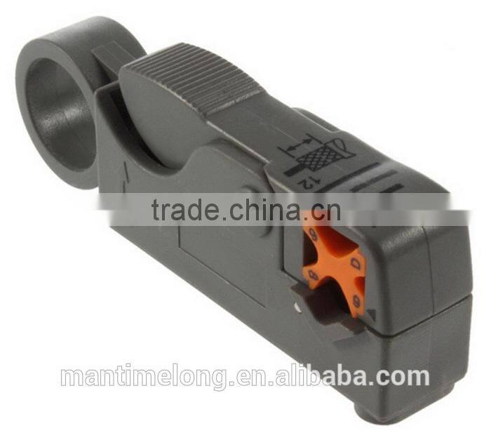 multifuncional Stripper wire stripper cable stripper