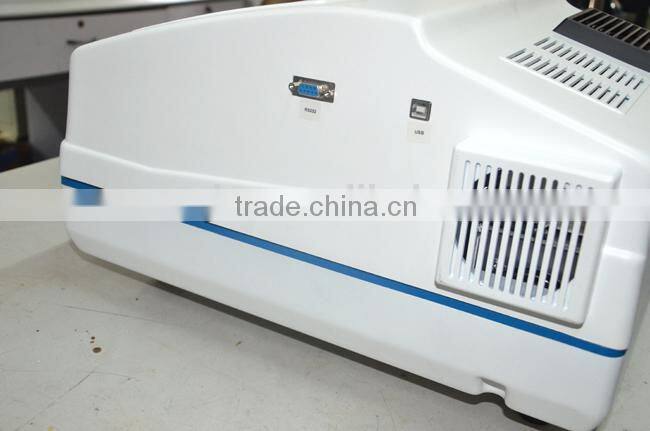 F96Pro Fluorescence Spectrophotometer fluorescence spectrometer price cheap