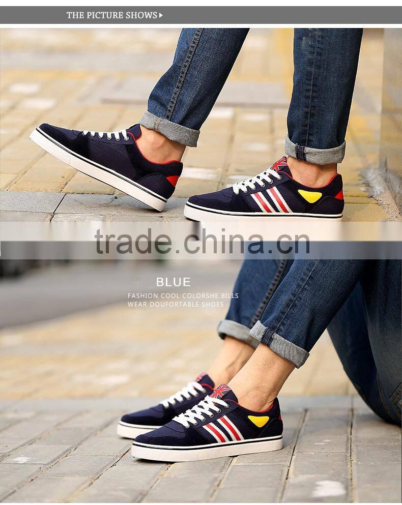 Wholesale from china sport running shoes