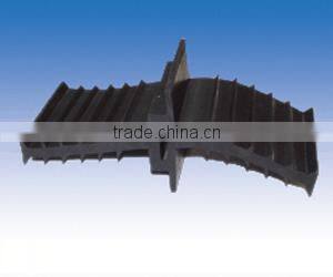 rubber water stop strip