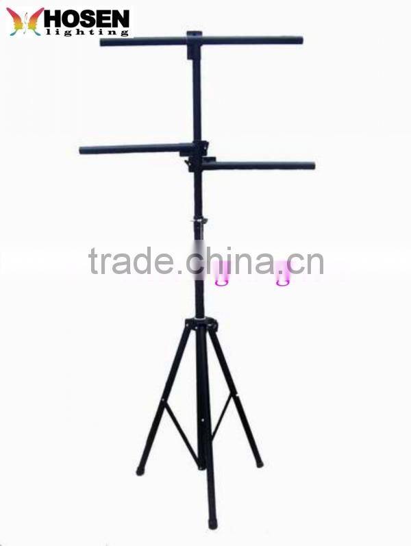 Iron Audio Truss Lift HS-TL16