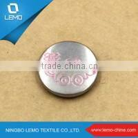 Sofa Clothing Buttons Wholesale, Clothes Buttons