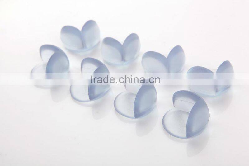 Babymatee Child Care Plastic Products New Born Baby Accessories for Baby