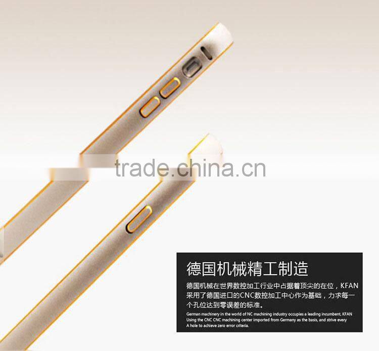 Case for iphone 6 Multiple Colors