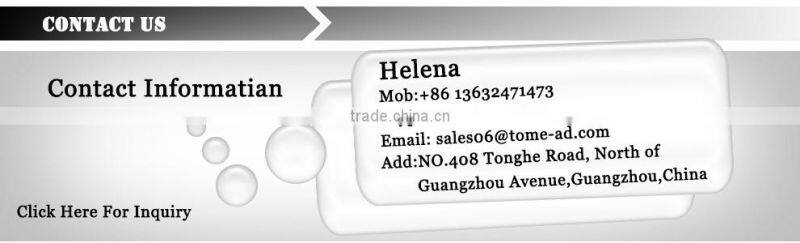 140g glossy waterproof vinyl adhesive film