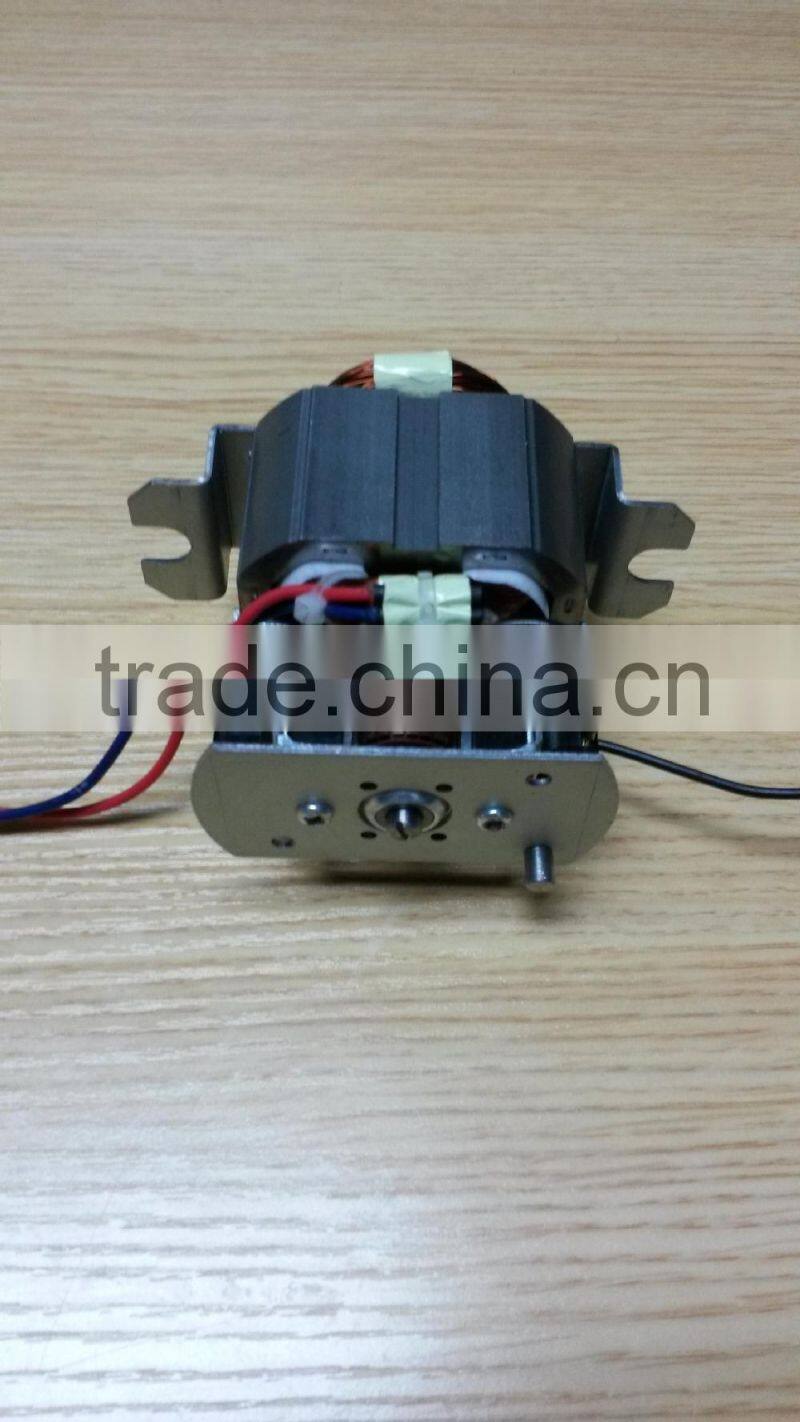 SUPER BLENDER MOTOR/SUPER MOTOR/SPARE PARTS FOR BLENDER
