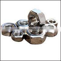 m20 hex nut