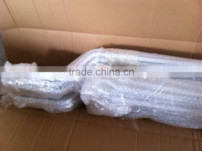 retractable awning components crankhandle ,gearbox, arms