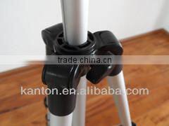 43 Inch 4 Sections Lightweight Camera Stand With Bag