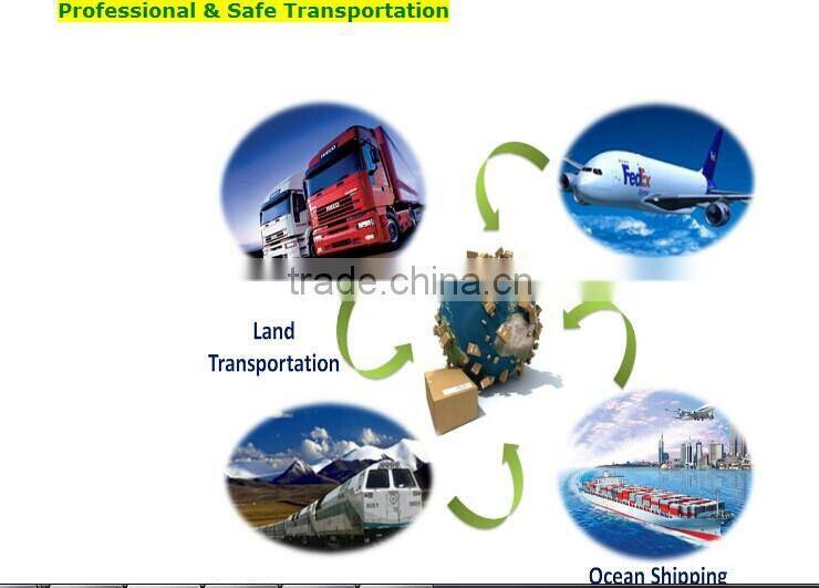 Al/Aluminum Twisted Wire