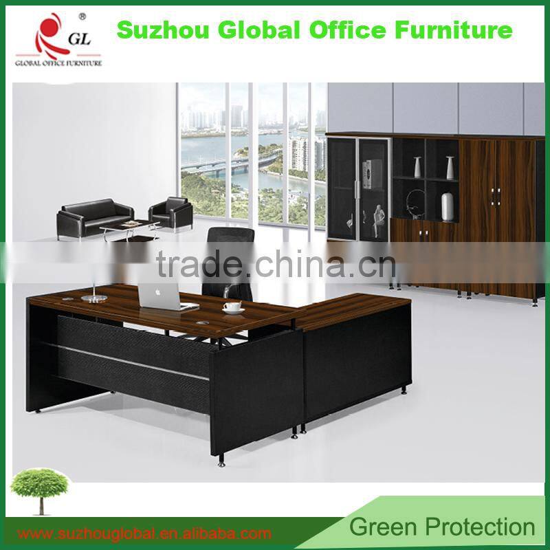 2016 newest design of office fashion chair of chair