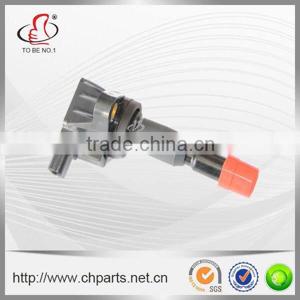 Auto Ignition Coil 30521-PWA-003 / 30521PWA003 Fit For Ho-nda