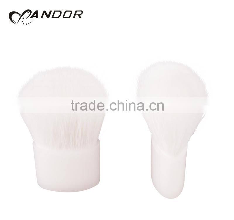 Hot sale makeup small blush brush mini makeup tools