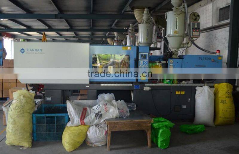 crystal chiavari chair chair chiavari acrylic chiavari chair