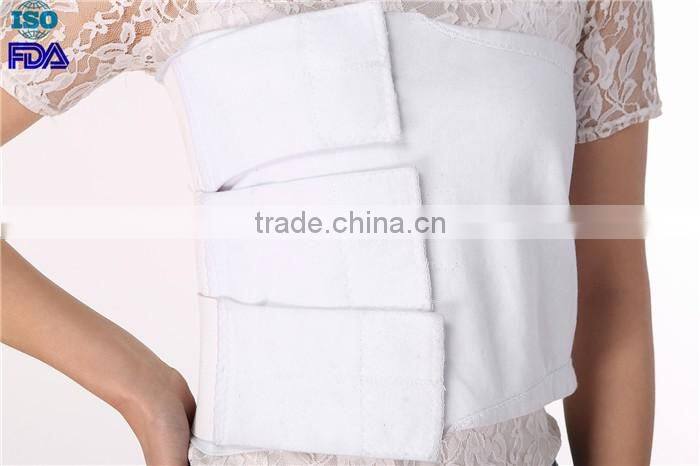 Thoracic brace/chest fixed bandage/ chest protective corset