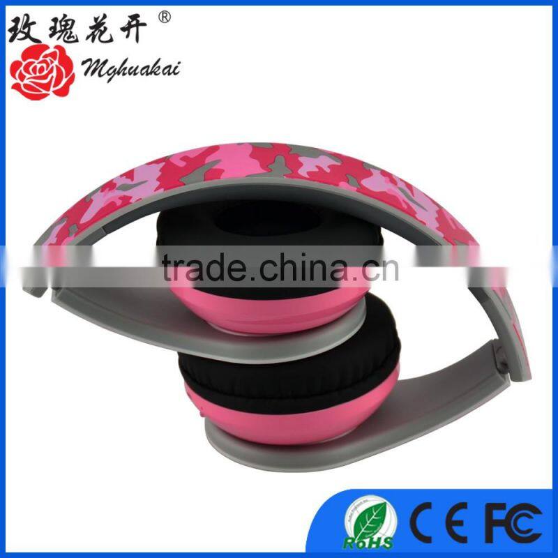 Computer Accessories FM Radio Headphones without Wires headphones with built in fm radio