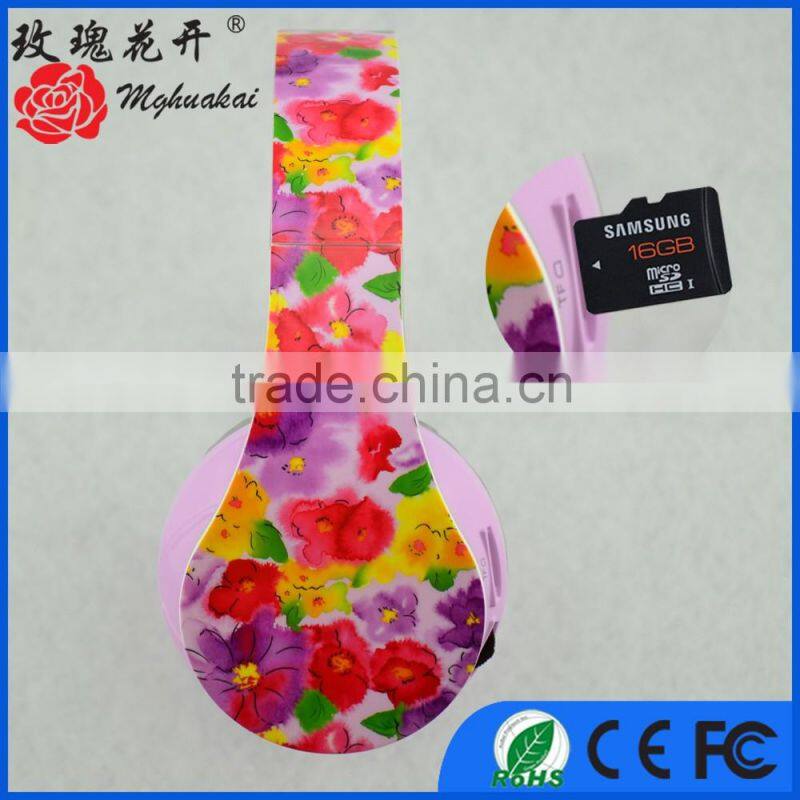 Computer Accessories FM Radio Headphones without Wires headphones with built in fm radio