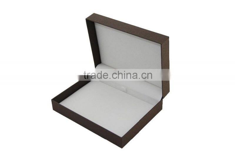 low price custom box jewellery