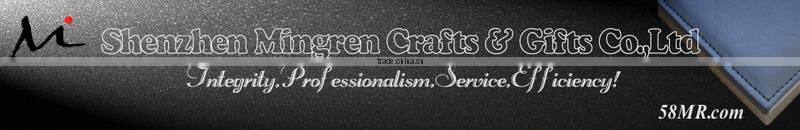 Nice Digital Wedding Photo Album Cover, Leather Acrylic Album Cover Design