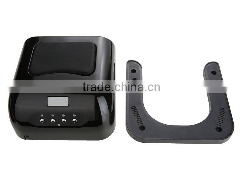 CCFL nail almp led nail lamp uv lamp 36W for nail salon equipment for sale