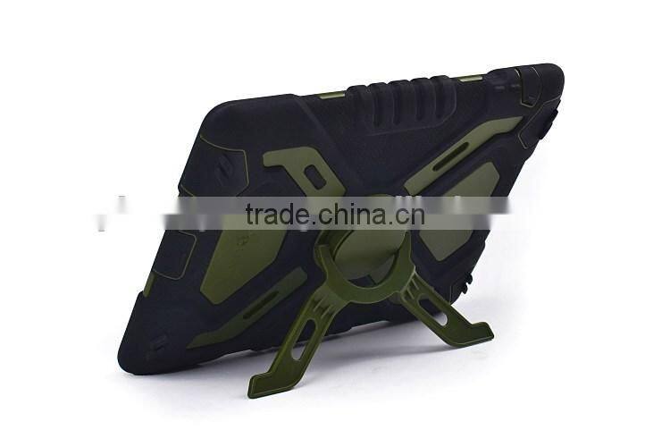 Pepkoo case for ipad cover, for ipad case