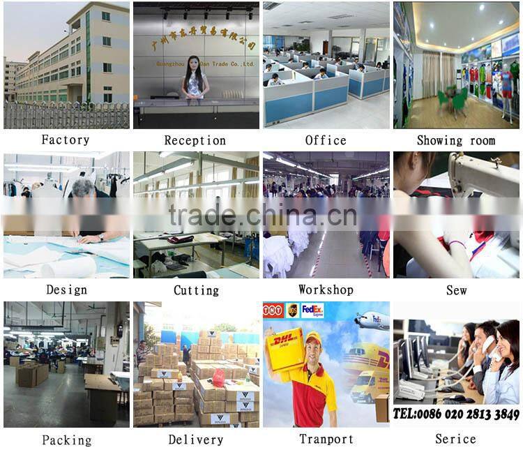 Cotton wholesale rugby wear jersey shirt for men with low price