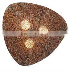The new design wall sconces/wall lamp of decoration with CE