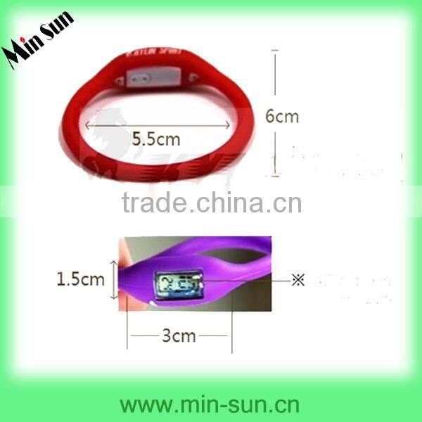 multifunction pedometer